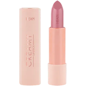 Rtěnka Hean Creamy rtěnka 89, 4,5 g