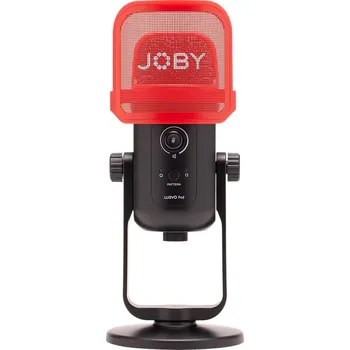 Mikrofon Joby Wavo POD