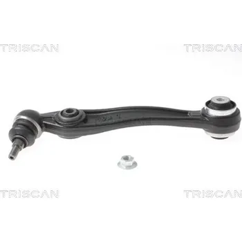 Zavěšení kol Řídicí páka, zavěšení kol TRISCAN 8500 115060