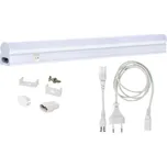 EMOS LED osvětlení lišta 600mm, 10W neutrální bílá 1531211020