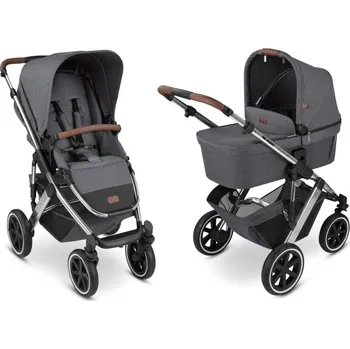 ABC Design Salsa 4 Air 2023