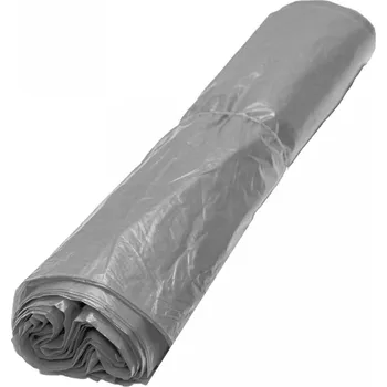 Pytle na odpadky Pytle na odpad Pillarbag 5,5l