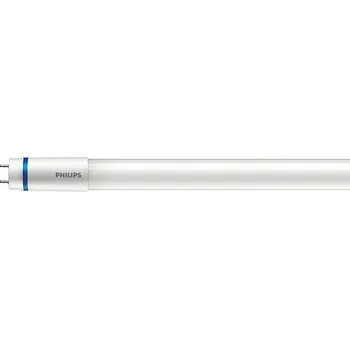 Zářivka Philips MASTER LEDtube 1200mm HO 12.5W 865 T8