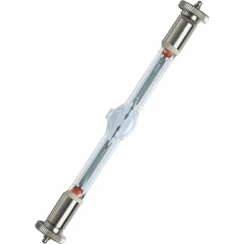 Žárovka OSRAM SHARXS HTI 400W/D3/75