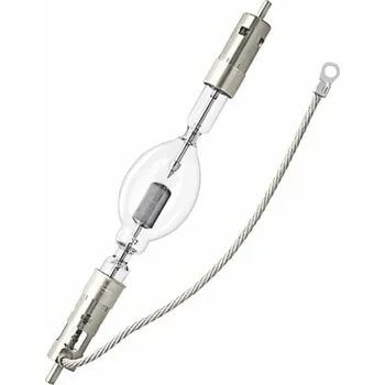 Autodoplněk OSRAM XBO 4000 W/HSA OFR 29 V 4008321412980