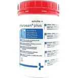 Schülke & Mayr Chirosan Plus