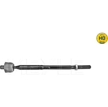 Táhlo řízení Axiální kloub, příčné táhlo řízení MEYLE 35-16 031 0014/HD