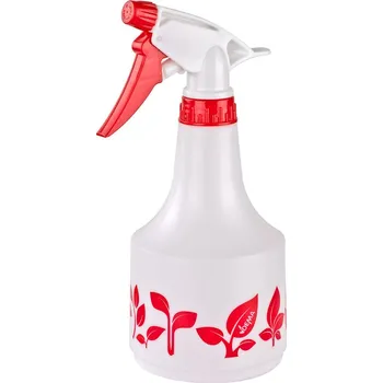 Postřikovač DEMA Rozprašovací láhev 500 ml