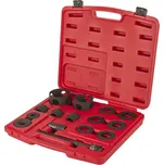 Přípravek na výměnu ložisek - Liatc2239