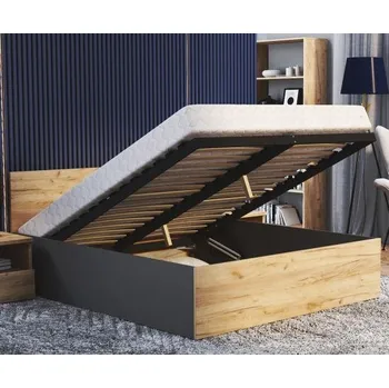 Postel Dobresny Panama 120 x 200 cm