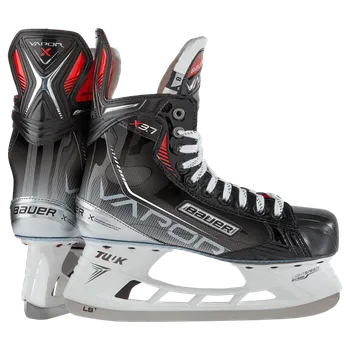Zimní brusle Bauer Vapor X3.7 SR D 44
