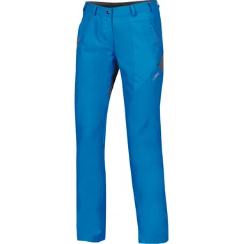 Dámské kalhoty DIRECT ALPINE Patrol Lady Fit M modrá