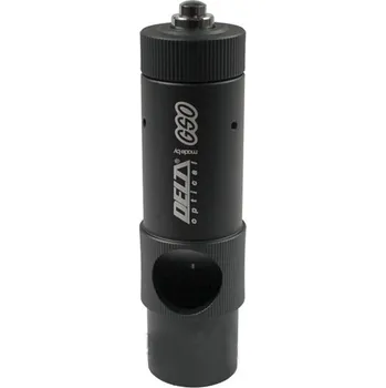 Hvězdářský dalekohled Laserový kolimátor DO-GSO 1,25″