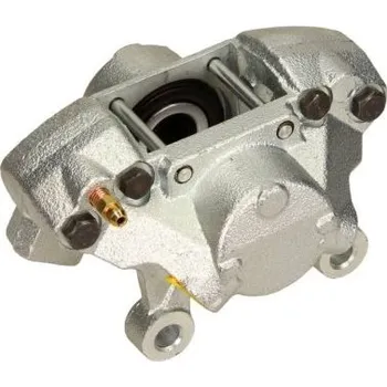 Brzdový systém Brzdový třmen MAXGEAR 82-0486