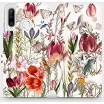 Mobiwear Flipové pouzdro MP01S pro…