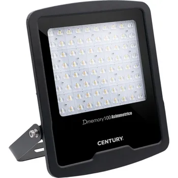 CENTURY DMEMORY ASYMMETRIC 145X60d 100W 4000K 9800lm CB IP65