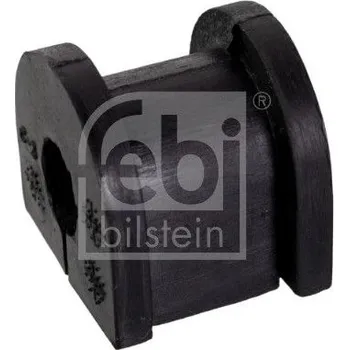 Stabilizátor nápravy Držák, Příčný stabilizátor FEBI BILSTEIN 179970