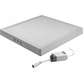 LED panel Syntron DN53