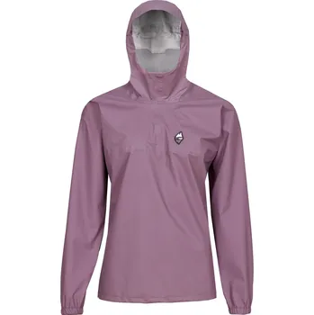 HIGH POINT Minima LADY Jacket XL růžová