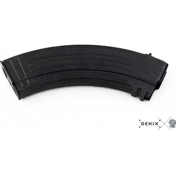 Sběratelství Zásobník k AK-47 DENIX