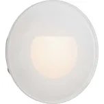 Deko-Light kryt mléčná kulaté pro Alwaid 930481
