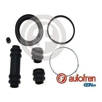Brzdový třmen Sada na opravy, brzdový třmen AUTOFREN SEINSA D41224