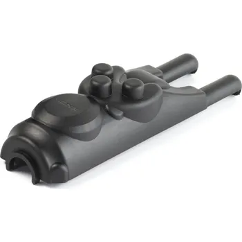 Signalizace záběru Kryt signalizátoru Sonik Gizmo