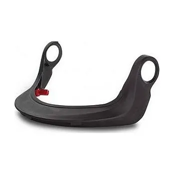 ochranný štít Držák štítu pro přilby Kask Zenith