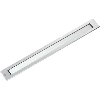 Bodové svítidlo FARO FALLS 500 zapuštěné svítidlo 11W 3000K