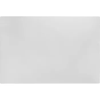 Karton P+P Podložka na stůl 60 x 40 cm, transparentní