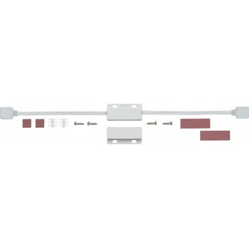 Bodové svítidlo Paulmann YourLED Magnetic Switch max. 60W bílá 709.10 P 70910