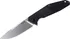 kapesní nůž Ruike D191-B černý