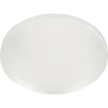 Příslušenství pro svítidlo Light Impressions Deko-Light změkčovací čočka pro sérii Klara / Nihal Mini / Rigel Mini / Uni II 930309