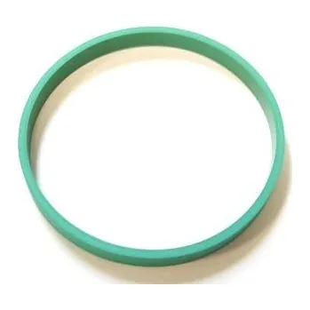 Autodíl Těsnění, pouzdro kolena sacího potrubí ELRING 529.970