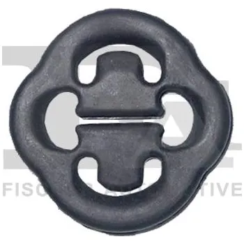 Výfukový systém Držák, výfukový systém FA1 113-704