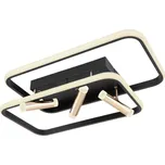 GLOBO COCO 67301D1 Stropní svítidlo