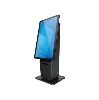 Monitor Elo Wallaby Pro Self-Service Floor Base E989512