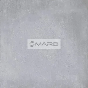 KAI Avenue Dlažba Light Grey 60 x 60 cm, matná, 9246