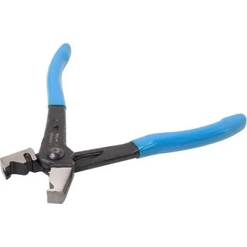 Poloosa kola ASTA Kleště na hadicové pásky typu CLICK/CLICK-R