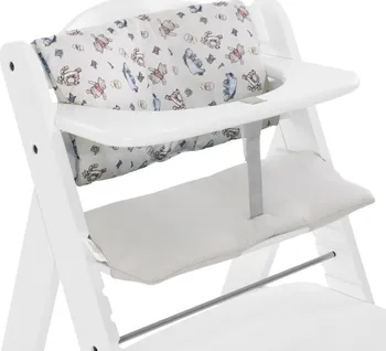 Hauck Highchair Pad Deluxe