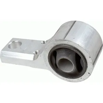 Uložení, řídicí mechanismus LEMFÖRDER 35323 01