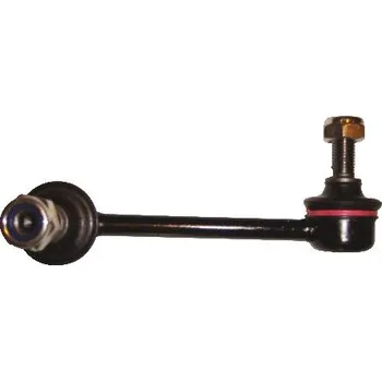 Zavěšení kol Tyč/vzpěra, stabilizátor TRW JTS7642