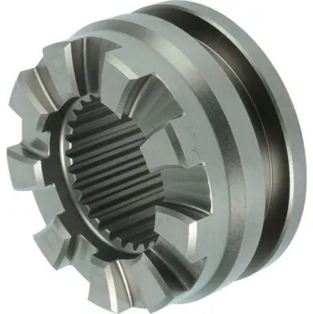 Pojistná spojka diferenciálu MAN EURORICA 56170214, , ,