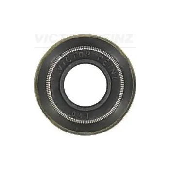 Těsnění motoru Těsnicí kroužek, dřík ventilu VICTOR REINZ 70-36082-00