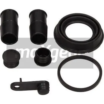 Brzdový třmen Sada na opravy, brzdový třmen MAXGEAR 27-0510