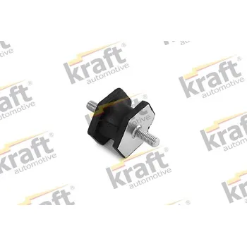 Držák, výfukový systém KRAFT AUTOMOTIVE 0505020