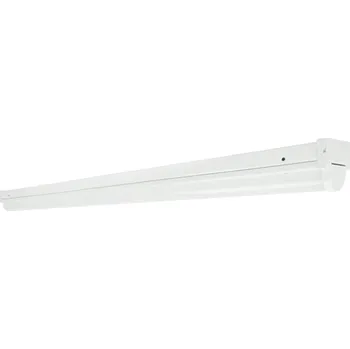 Svítidlo LEDVANCE LN UO 1500 46 W 3000 K 4058075122222