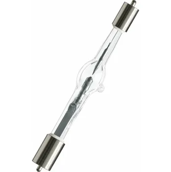 OSRAM XBO 100 W OFR 4008321386328