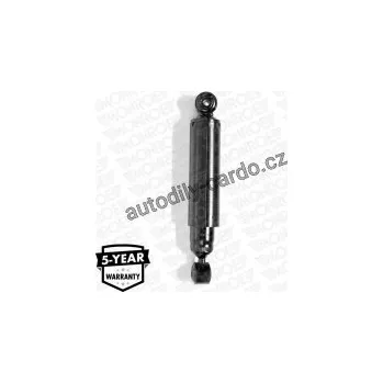 Tlumič pérování MONROE (MOR2689, MO R2689), zadní - FORD ESCORT 91-