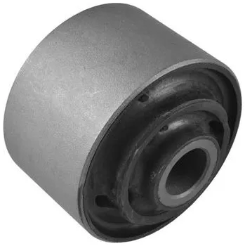 Zavěšení kol Silentblok ramena TEDGUM 00280190